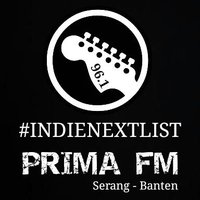 INDIE NEXT LIST (@indiehmn) 's Twitter Profile