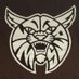 (@westport_sports) Twitter profile photo (@westport_sports) Twitter profile photo