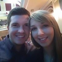 Aaron Best (@u8besty) 's Twitter Profile