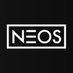 NEOS (@neoscycling) Twitter profile photo