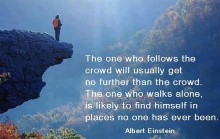 Anastac1a's profile picture. She is God's chosen daughter ,Technologist, mom,wife,boychild supporter.