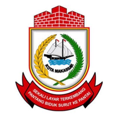 Pemerintah Kota Makassar