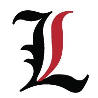 Lambert Baseball(@LambertBaseball) 's Twitter Profileg