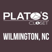 Plato's Closet (@pcwilmington) 's Twitter Profile