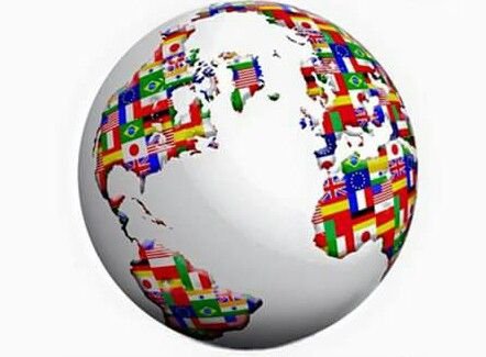 GlobalEnable's profile picture. Plataforma de la Acción Global para la promoción y defensa de los Derechos Humanos de las Personas en situación de vulnerabilidad.