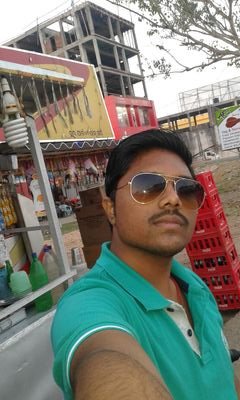 nandi_aatish's profile picture. 