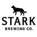 Stark Brewing (@StarkBrewingCo) Twitter profile photo