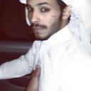 طااير الشووق (@0553475074t) Twitter