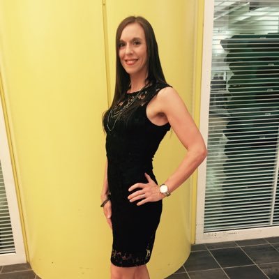 Dedicated search consultant. I want to help you find, fit and retain top talent.