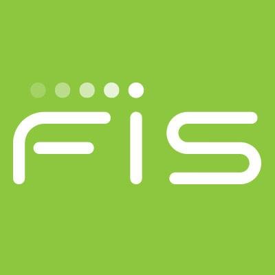 We’ve moved! We’re now part of FIS, so please follow @FISGlobal for all of our news and insights.