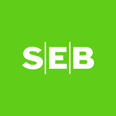 SEBGroup Profile Picture