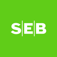 SEB (@sebgroup) 's Twitter Profile