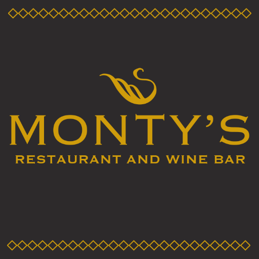 Monty's
