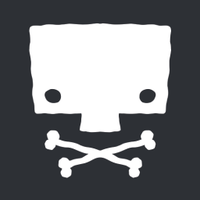 Jetpacks&Rollerskates (@blakestevenson) 's Twitter Profile