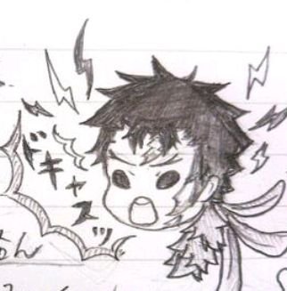 キラキラさんのプロフィール画像