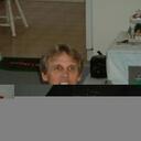 Mark Wayne - @toolman_69 - Twitter