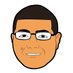 Cliff Antone (@etoolsmith) Twitter profile photo Cliff Antone (@etoolsmith) Twitter profile photo