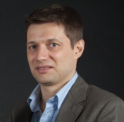@Grandenov+, Invest Eastern France, Accélérateur start-up @scalenov , @TEDx addicted
#venturecapital #innovation #startup