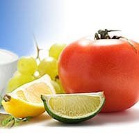 Love the Earth and your Health? Find natural health, real food recipes, and wellness tips
https://t.co/xBiZG4KttV
https://t.co/oUQY6yg3LU