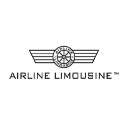 Airline Limousine is #Ontario’s corporate choice since 1936 providing world class airport limo services to and from @TorontoPearson.