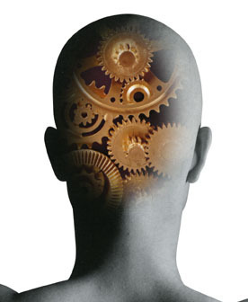 reallifenlp's profile picture. I'm a NLPaholic blogger! You can check out free downloads of Ebooks, Videos, recordings and website reviews on my blog http://t.co/zmXPlI5tSb