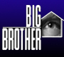 bb12feeds's profile picture. You Can Help! Post Feed Updates at  http://t.co/bLkE0gdN7q