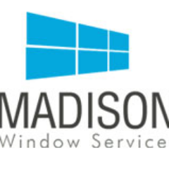 MadisonWindowService