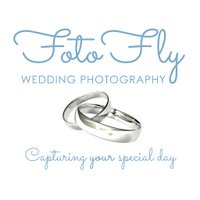 FotoFly Photography (@fotoflyuk) Twitter profile photo