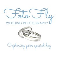 FotoFly Photography(@FotoflyUK) 's Twitter Profile Photo