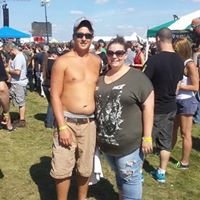 buckeyedan18's profile picture. 