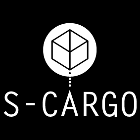 SCargoBikes's profile picture. Electric cargo bikes for hire and sale in Sheffield