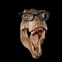 SlamHoRsT's profile picture. 