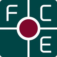 Federcongressi&eventi (@federcongressi) 's Twitter Profile Photo Federcongressi&eventi (@federcongressi) 's Twitter Profile Photo