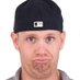 Gregger Saskatoon (@saskgregger) Twitter profile photo Gregger Saskatoon (@saskgregger) Twitter profile photo