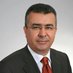M. Celalettin Lekesiz (@mclekesiz) Twitter profile photo M. Celalettin Lekesiz (@mclekesiz) Twitter profile photo