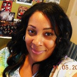 KimNev22's profile picture. Don't talk...just listen...