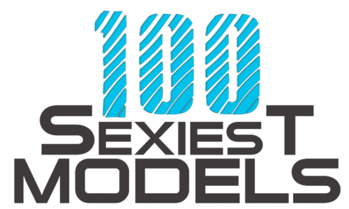 100sexiestmodel's profile picture. http://t.co/sroXdlow1D!
Join-Vote for the best #Fashion #runway #fitness #bikini
#Casting 2012 Season