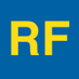Amphenol RF (@amphenolrf) Twitter profile photo Amphenol RF (@amphenolrf) Twitter profile photo