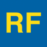 AmphenolRF's profile picture. Amphenol RF is a world leader in the design, manufacture and supply of RF interconnect systems for broadband, automotive, instrumentation and wireless markets.