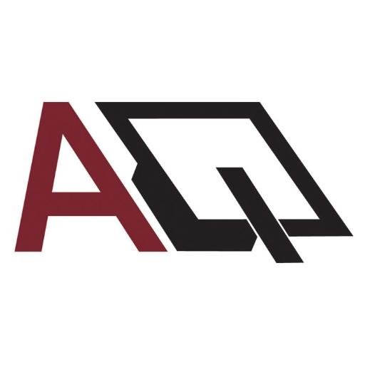 aq_advantage Profile Picture