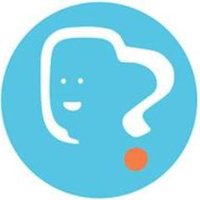 Ik heb een vraag (@ihevraag) 's Twitter Profile