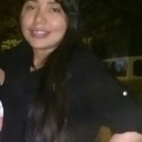 Isella C. (@isellakc) 's Twitter Profile