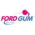 Ford Gum (@fordguminc) Twitter profile photo Ford Gum (@fordguminc) Twitter profile photo