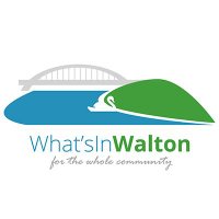 Walton on Thames Life(@Walton_Life) 's Twitter Profileg