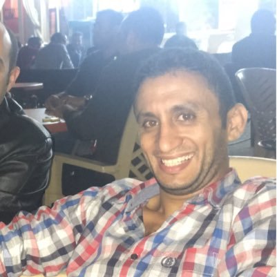 kwalapharm's profile picture. 