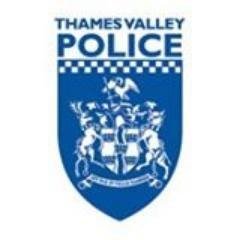 TVP_Witney's profile picture. THIS ACCOUNT IS NOW CLOSED AND WILL NOT RECEIVE TWEETS. Follow @TVP_WestOxon for all the same updates. Emergency? Please call 999.