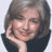 drSharonRabb's profile image