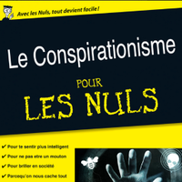 Complots Faciles (@complotsfaciles) 's Twitter Profile Photo Complots Faciles (@complotsfaciles) 's Twitter Profile Photo