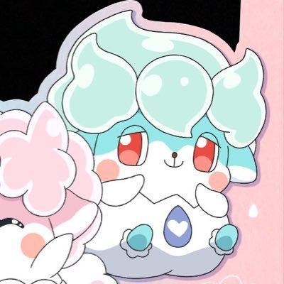 パリーヌさんのプロフィール画像