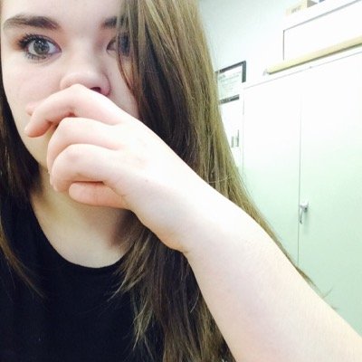 20agrubb's profile picture. taken❤️❤️